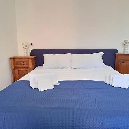 Appartamento Cuore Di Napoli 2 Nápoles Exterior foto