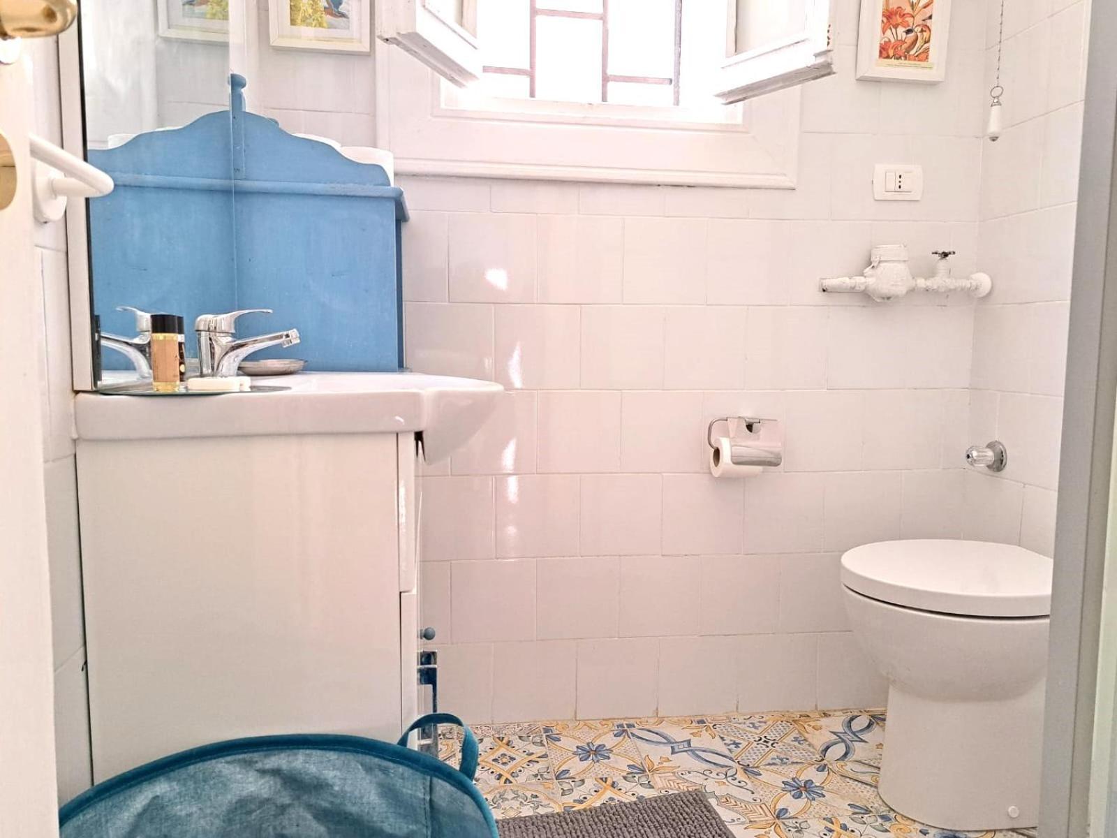 Appartamento Cuore Di Napoli 2 Nápoles Exterior foto